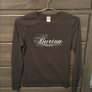 Burton Thermal